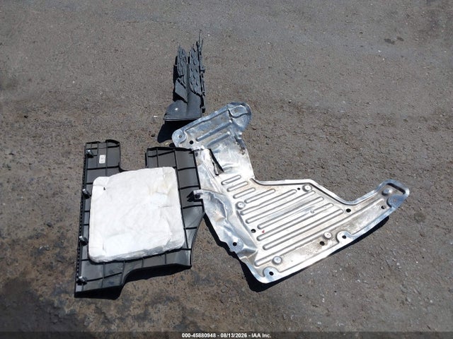 45880948 :رقم المزاد ، 19UUB1F59GA012125 vin ، 2016 Acura Tlx Tech مزاد بيع