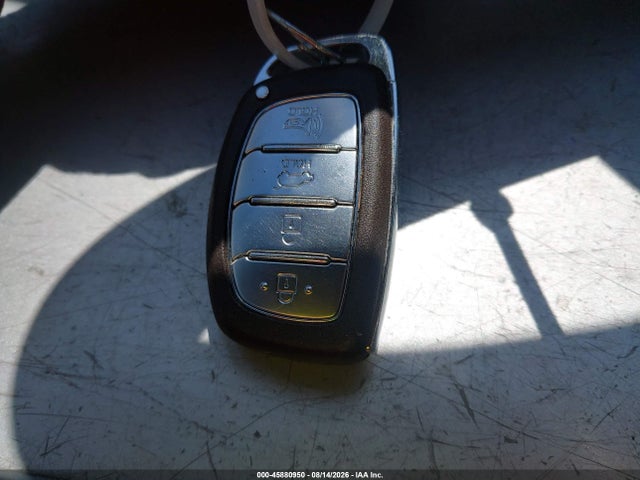 Hyundai Tucson Value 2020 KM8J33A41LU260222 Image 11
