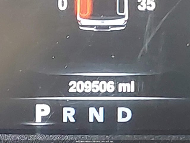 2021 Ram 1500 Classic Warlock  4x2 6'4 Box მანქანა იყიდება აუქციონზე, vin: 1C6RR6GG9MS563875, აუქციონის ნომერი: 45880955
