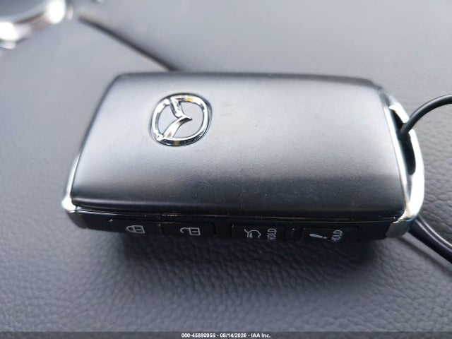 Aukcja sprzedaży 2026 Mazda Cx-50 2.5 S Premium, vin: 7MMVABDL3TN605169, numer aukcji: 45880958