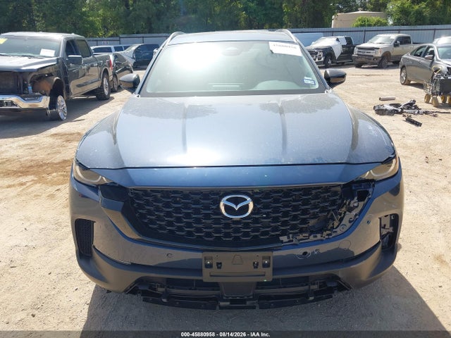 Aukcja sprzedaży 2026 Mazda Cx-50 2.5 S Premium, vin: 7MMVABDL3TN605169, numer aukcji: 45880958