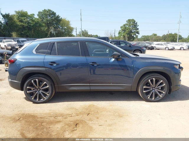 Aukcja sprzedaży 2026 Mazda Cx-50 2.5 S Premium, vin: 7MMVABDL3TN605169, numer aukcji: 45880958