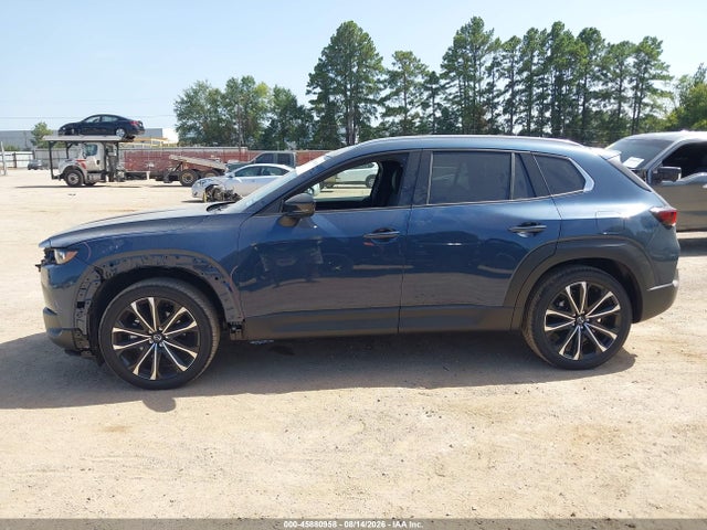 Aukcja sprzedaży 2026 Mazda Cx-50 2.5 S Premium, vin: 7MMVABDL3TN605169, numer aukcji: 45880958