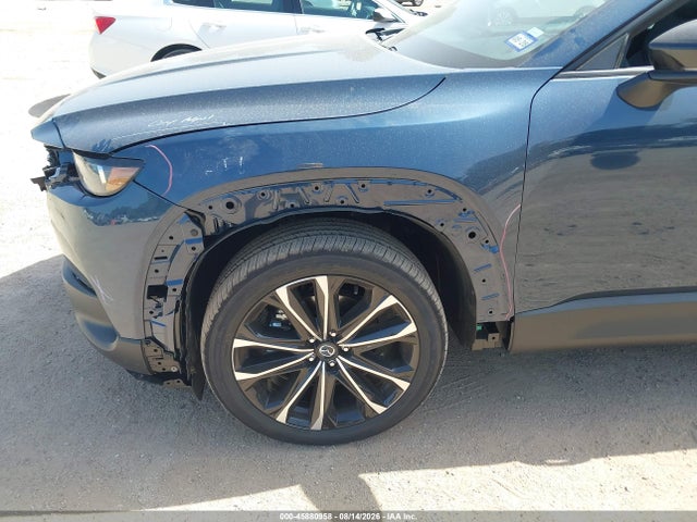 Aukcja sprzedaży 2026 Mazda Cx-50 2.5 S Premium, vin: 7MMVABDL3TN605169, numer aukcji: 45880958