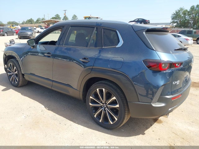 Aukcja sprzedaży 2026 Mazda Cx-50 2.5 S Premium, vin: 7MMVABDL3TN605169, numer aukcji: 45880958