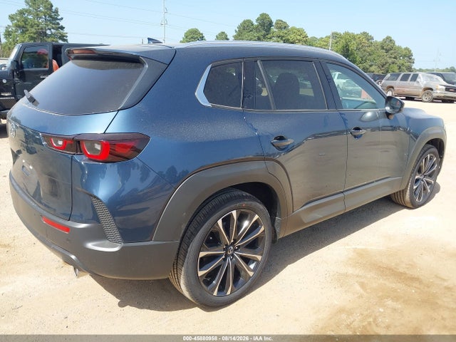 Aukcja sprzedaży 2026 Mazda Cx-50 2.5 S Premium, vin: 7MMVABDL3TN605169, numer aukcji: 45880958