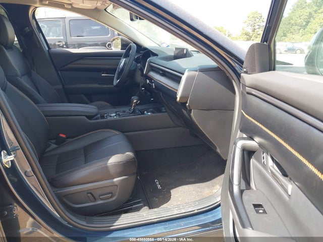 Aukcja sprzedaży 2026 Mazda Cx-50 2.5 S Premium, vin: 7MMVABDL3TN605169, numer aukcji: 45880958