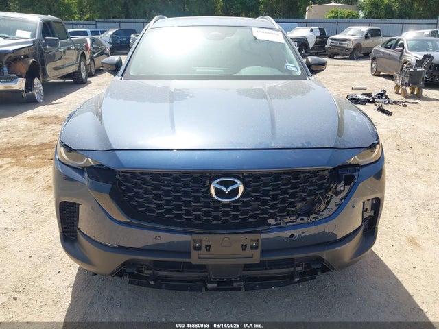 Aukcja sprzedaży 2026 Mazda Cx-50 2.5 S Premium, vin: 7MMVABDL3TN605169, numer aukcji: 45880958