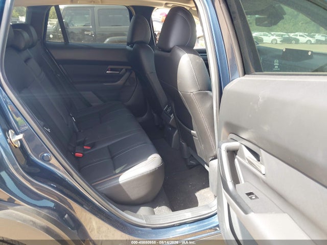 Aukcja sprzedaży 2026 Mazda Cx-50 2.5 S Premium, vin: 7MMVABDL3TN605169, numer aukcji: 45880958
