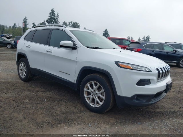 2018 1C4PJMCB7JD528659 main image