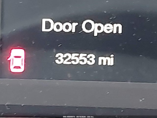 Jeep Cherokee Latitude 4x4 2018 1C4PJMCB7JD528659 Image 15