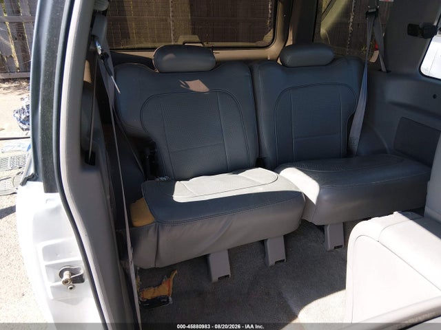 45880983 :رقم المزاد ، 1FMCU24X3SUC15660 vin ، 1995 Ford Explorer مزاد بيع