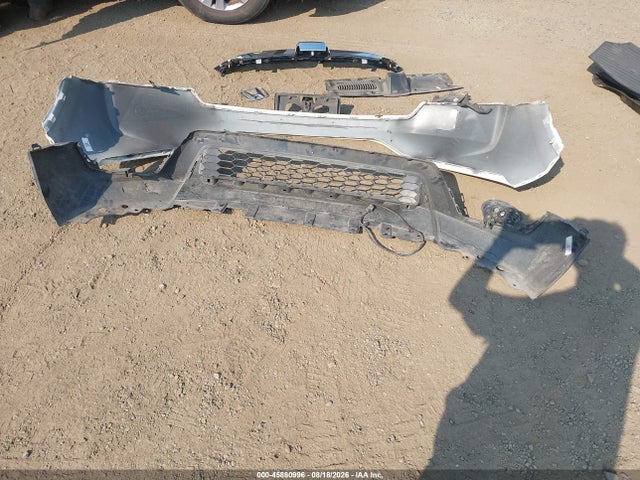 2HKRW2H93HH626452 Honda Cr-v Touring