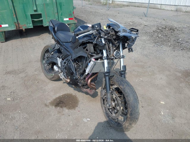 2025 ML5EXER14SDAG4217 головне зображення