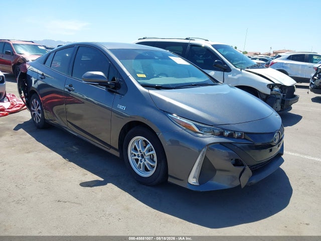 2020 JTDKARFP2L3142545 main image