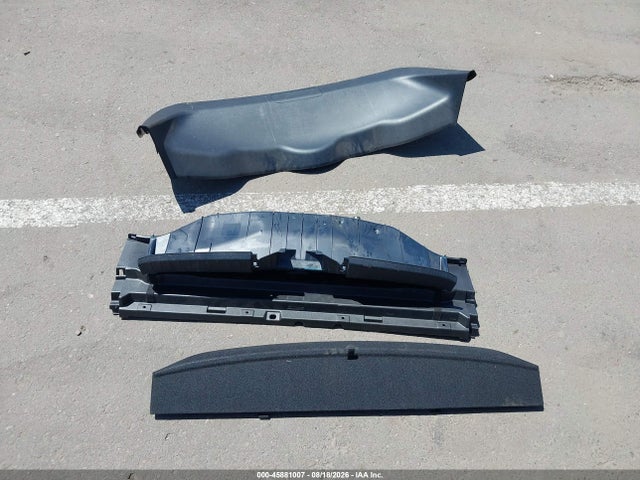 JTDKARFP2L3142545 Toyota Prius Prime Xle
