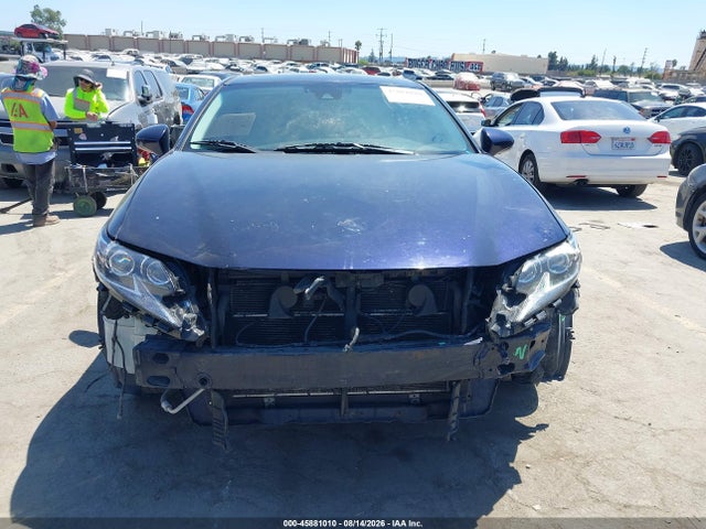 JTHBW1GG0G2101312 Lexus ES 300H
