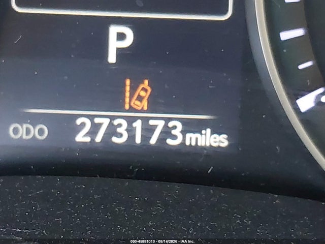 JTHBW1GG0G2101312 Lexus ES 300H