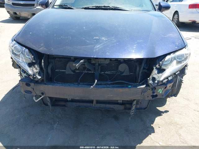 JTHBW1GG0G2101312 Lexus ES 300H