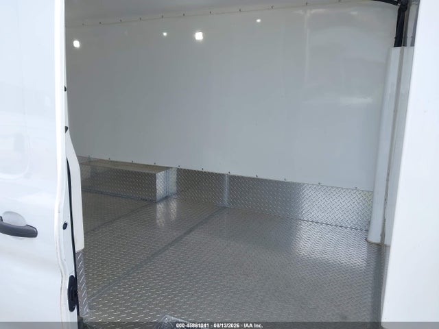 2019 Ford Transit-250 მანქანა იყიდება აუქციონზე, vin: 1FTYR2CM8KKB54837, აუქციონის ნომერი: 45881041