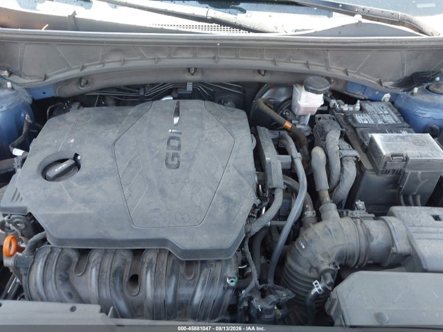 Продажа на аукционе авто 2022 Hyundai Tucson Limited, vin: 5NMJE3AE4NH046276, номер лота: 45881047