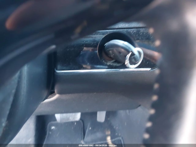 Dodge Grand Caravan Se Plus 2019 2C4RDGBG5KR704217 Image 11