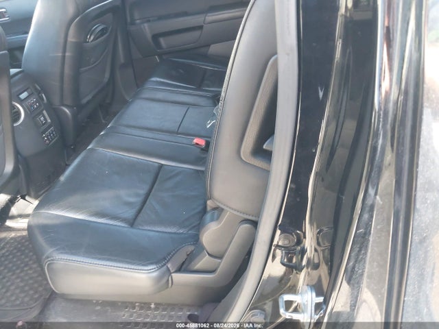 Dodge Grand Caravan Se Plus 2019 2C4RDGBG5KR704217 Image 8
