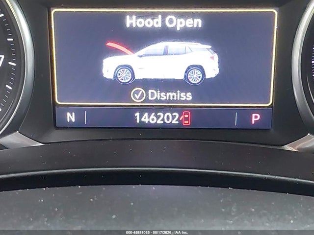 Продажа на аукционе авто 2020 Gmc Terrain Awd Slt, vin: 3GKALVEV1LL242675, номер лота: 45881065