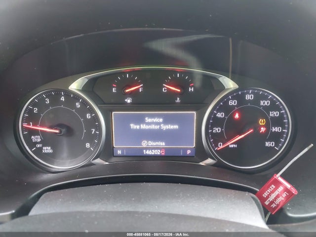 Продажа на аукционе авто 2020 Gmc Terrain Awd Slt, vin: 3GKALVEV1LL242675, номер лота: 45881065