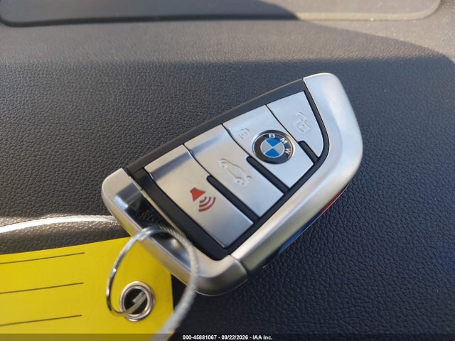 Aukcja sprzedaży 2023 Bmw X4 Xdrive30i, vin: 5UX33DT0XP9R05227, numer aukcji: 45881067