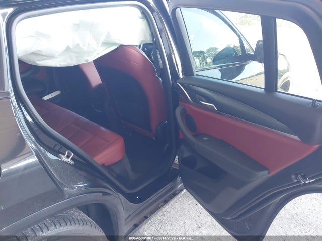 Aukcja sprzedaży 2023 Bmw X4 Xdrive30i, vin: 5UX33DT0XP9R05227, numer aukcji: 45881067