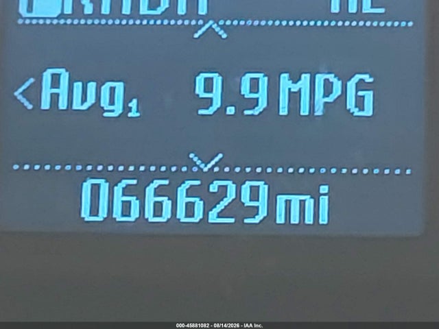 Ford Transit-350 Xl 2018 1FBZX2ZM9JKB31295 Image 20