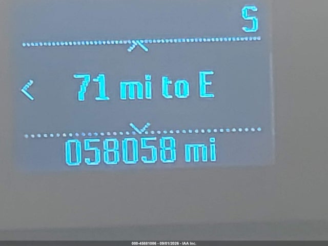 Ford F-250 Xl 2018 1FT7W2B67JEC83818 Image 15