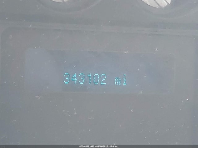 45881099 :رقم المزاد ، 1FT7X3B61FEC64174 vin ، 2015 Ford F-350 Xl مزاد بيع