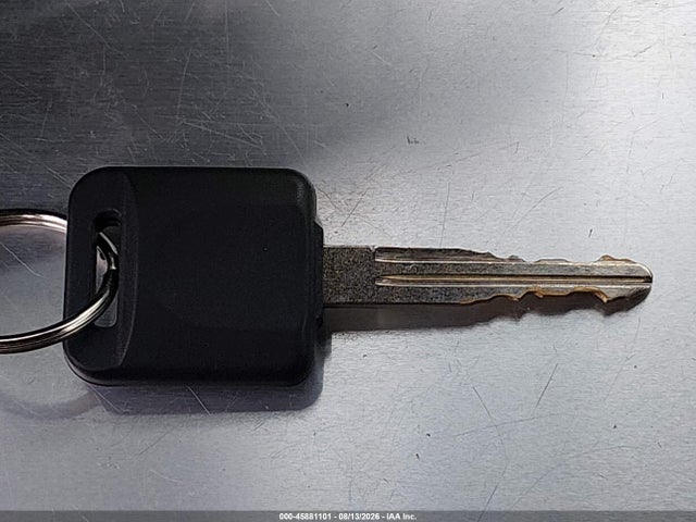 Nissan Versa 1.6 S+ 2014 3N1CN7AP1EL848730 Image 11