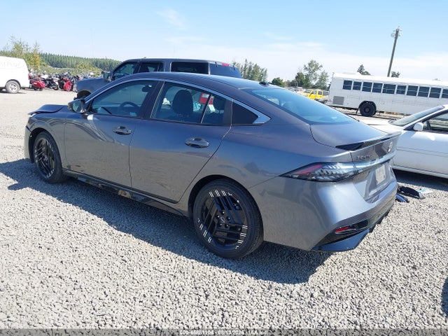 45881104 :رقم المزاد ، 3N1AB9DV4TY288255 vin ، 2026 Nissan Sentra Sr مزاد بيع
