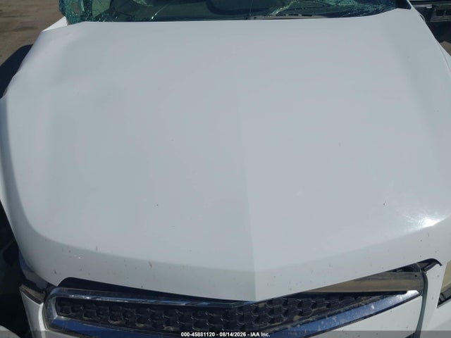 Aukcja sprzedaży 2013 Chevrolet Equinox Lt, vin: 2GNALPEK9D6299264, numer aukcji: 45881120