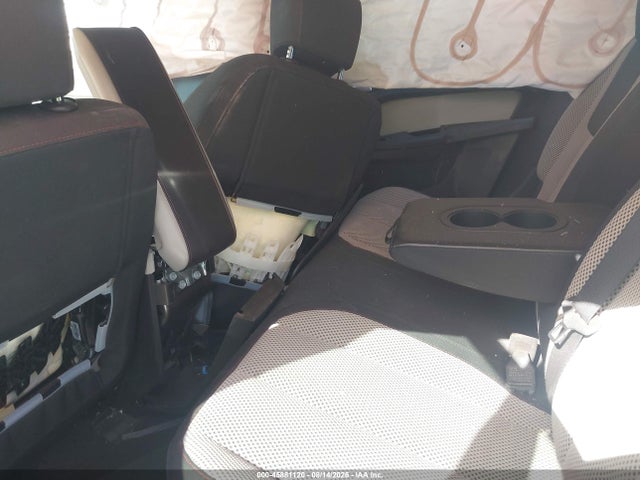 Aukcja sprzedaży 2013 Chevrolet Equinox Lt, vin: 2GNALPEK9D6299264, numer aukcji: 45881120