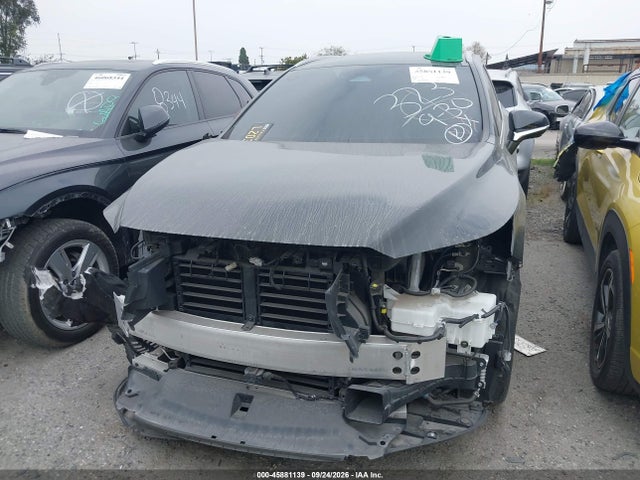 Продаж на аукціоні авто 2024 Lexus Rx 350h Luxury, vin: 2T2BBMCAXRC033892, номер лоту: 45881139