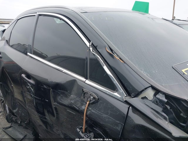 Продаж на аукціоні авто 2024 Lexus Rx 350h Luxury, vin: 2T2BBMCAXRC033892, номер лоту: 45881139