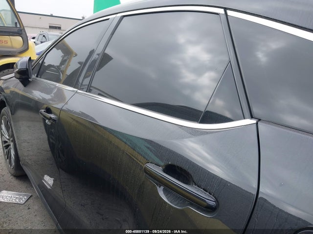 Продаж на аукціоні авто 2024 Lexus Rx 350h Luxury, vin: 2T2BBMCAXRC033892, номер лоту: 45881139