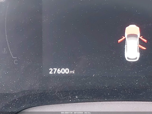 Продаж на аукціоні авто 2024 Lexus Rx 350h Luxury, vin: 2T2BBMCAXRC033892, номер лоту: 45881139