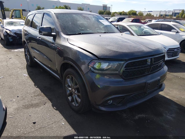 2014 1C4SDJCT6EC503627 главное изображение