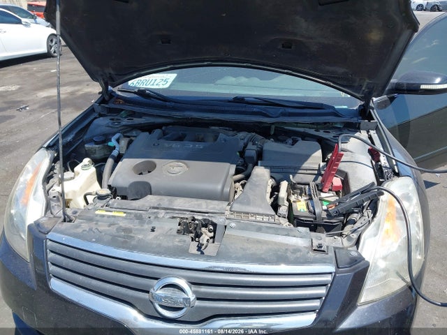 Aukcja sprzedaży 2008 Nissan Altima 3.5 Se, vin: 1N4BL21E68N442694, numer aukcji: 45881161