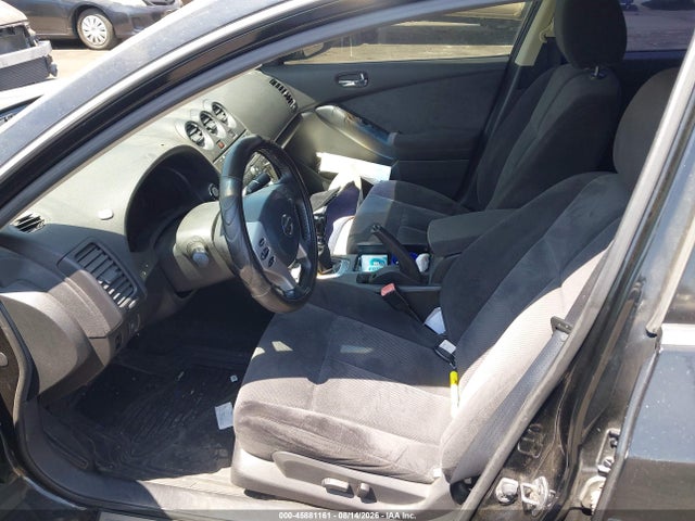 Aukcja sprzedaży 2008 Nissan Altima 3.5 Se, vin: 1N4BL21E68N442694, numer aukcji: 45881161