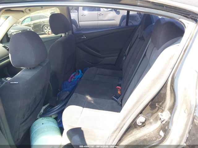 Aukcja sprzedaży 2008 Nissan Altima 3.5 Se, vin: 1N4BL21E68N442694, numer aukcji: 45881161