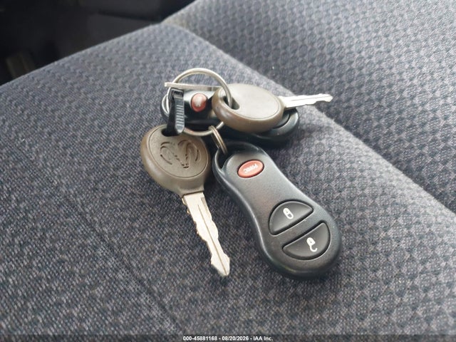 Продаж на аукціоні авто 2002 Dodge Ram 1500 St, vin: 1D7HA18N22S635448, номер лоту: 45881168