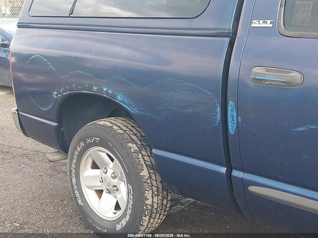 Продаж на аукціоні авто 2002 Dodge Ram 1500 St, vin: 1D7HA18N22S635448, номер лоту: 45881168