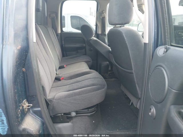Продаж на аукціоні авто 2002 Dodge Ram 1500 St, vin: 1D7HA18N22S635448, номер лоту: 45881168