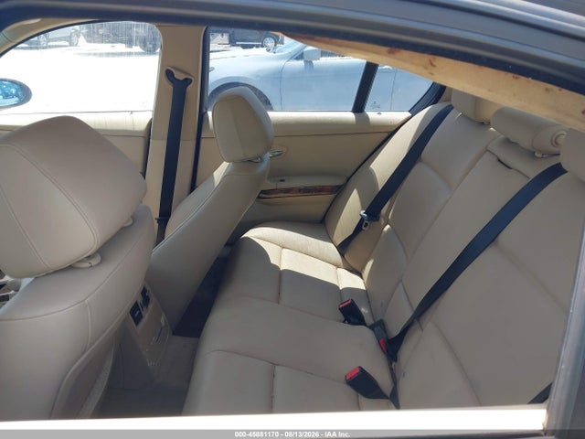 Aukcja sprzedaży 2006 Bmw 325i, vin: WBAVB13586PT24095, numer aukcji: 45881170